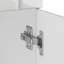 Kitchen Base Cabinet Lucca Engineered Wood-1423853778