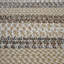 Sedin Indoor / Outdoor Rug-809572282