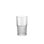 Bartender 13.75 oz. Novecento Hi-Ball Stackable Drinking Glasses
