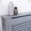 Radiator Cover-1922840021