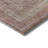 Premium Machine Washable Lubbers AMF1726 Geometric Rug-1477253730