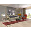 Tapis de couloir traditionnel 3 x 12