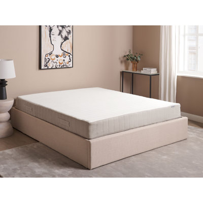 SPRINGY Beliani Mattress
