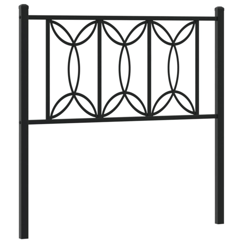 Angeline Headboard