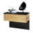 Natural Oak is out of stock