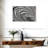 Avery Metal Wave-107527419