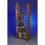 Support DVD / VHS en bois à chevilles - Série 05-1229782594-1330813618