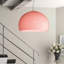 FL/Y Pendant-1960158215