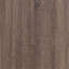 Table de chevet 2 tiroirs Brantford-1294436268