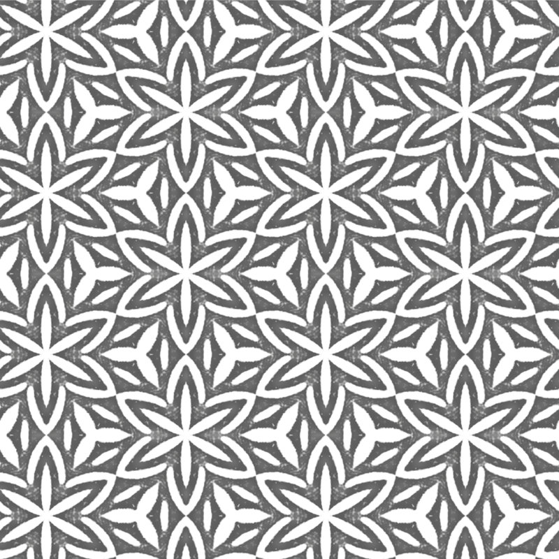 Rouleau de papier peint Twinkle L 10 pi x l 24 po, Peel & Stick