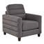 Fauteuil Willow-1537954976