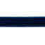 Velvet Tape Medium-64410265
