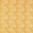 Cream/Orange selected