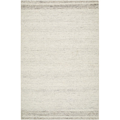 Tapis Germanicus