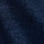 Rocky Performance Velvet Fabric-50800049