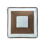 Literie 7 pièces pour très grand lit, édredon de couleur neutre, collection Hotel transitionnelle, taies décoratives, carrés et coussins, édredon décoratif, style, détails en ruban