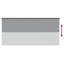 Roller Blind