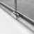 Brushed Nickel selected
