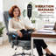 Polyester Executive Chair-72871351