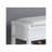 Ingleside Upholstered Storage Bench-972684489