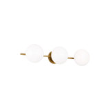 3 - Light Vanity Light