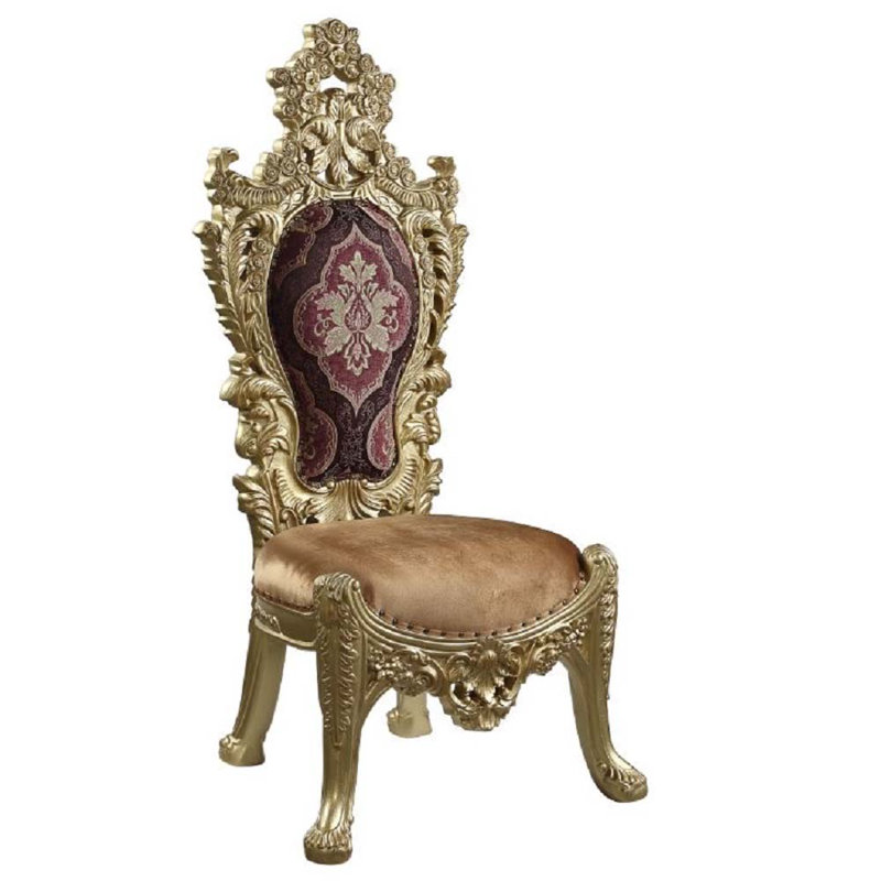 Dining chairs, Kitchen chairs, Upholstered dining chairs
