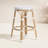Ellie Patio Counter Stool-246452314