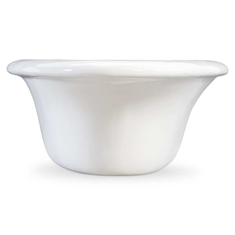 Bernhardt Poca Cocktail Table