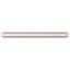 4412 Bevel Pull, 4" CTC-1550882752