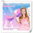 GLOBAL GIRLS LLC Accent