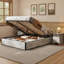 Lit de rangement Shila-1984477622-1967543452