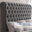 Lit tapissier Manervia-2119504301-2119504300