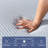 Sinegal 10'' Medium Hybrid Mattresses with Cooling Gel Memory Foam and Pocket Springs Mattress in a Box-480360364