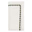 Swag Napkin-235150265