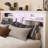Cante 2 Piece Bedroom Set