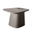 Noma Plastic Dining Table-49043605