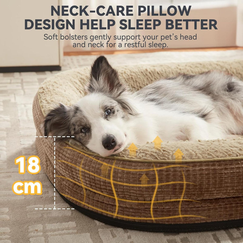 Pet Bed
