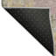 Tapis intérieur / extérieur lavable à la machine Chantille ACN2302 Global-1209721563