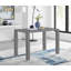 Scottsmoor 4 - Person Dining Set-61463149-61463148
