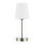 Lampe de bureau 12,75 po-1786933183