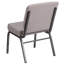 Chaise de banquet Dylon-1635937046