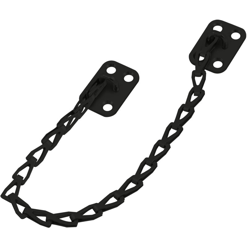 Chaîne de 12 po Deltana TC82U19