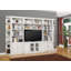 Annmarie Bookcase