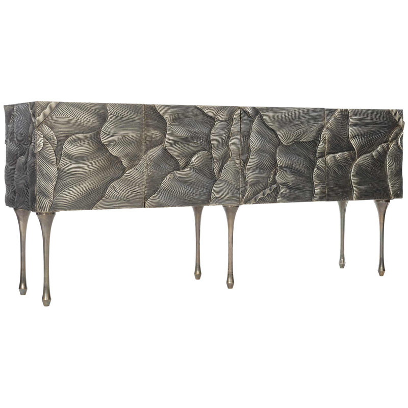 Flora 72'' Sideboard