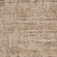 Fauteuil d'appoint Catriona-111977977-115183277