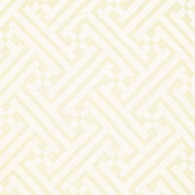 Dhari Cutwork Casement Fabric