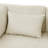 Croy Corduroy U-Shaped Sectional Symmetrical-1160855736