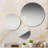 Nautical & Beach Wall Decor on Metal