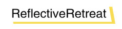 Logo ReflectiveRetreat