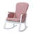 Pink selected